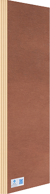 ทีไอเอส พลายวูด | ไม้อัดมาตรฐาน มอก. 178-2549 (TIS Plywood)
