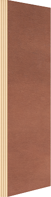 คอมเมอร์เชียล พลายวูด | ไม้อัดเกรดเอ (Commercial Plywood Grade A)