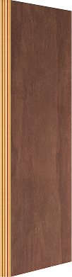 วอเตอร์พรูฟ พลายวูด | ไม้อัดกันน้ำ ตราภูเขา (Waterproof Plywood)
