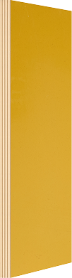 ชัตเตอร์ริ่ง พลายวูด | ไม้อัดหล่อแบบหน้าเหลือง (Shuttering Plywood)