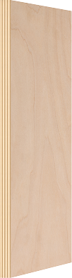 เบิร์ช พลายวูด | ไม้อัดไม้เบิร์ช (Birch Plywood)