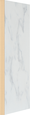 ลามิเนต พลายวูด | ไม้อัดเคลือบผิว HPL (Laminated Plywood)