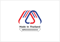 FTI Certified