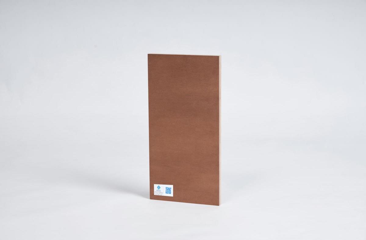 ทีไอเอส พลายวูด | ไม้อัดมาตรฐาน มอก. 178-2549 (TIS Plywood)