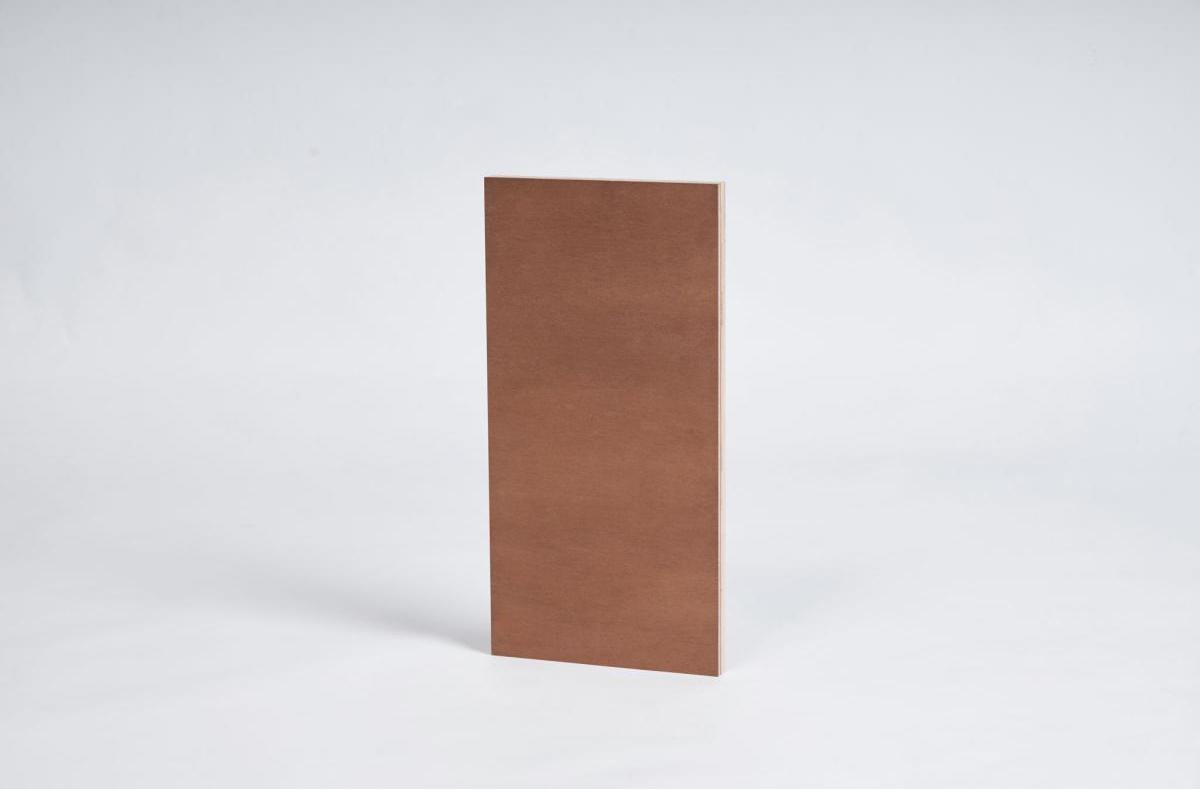 คอมเมอร์เชียล พลายวูด | ไม้อัดเกรดเอ (Commercial Plywood Grade A)