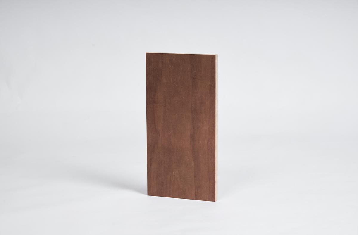 วอเตอร์พรูฟ พลายวูด | ไม้อัดกันน้ำ ตราภูเขา (Waterproof Plywood)