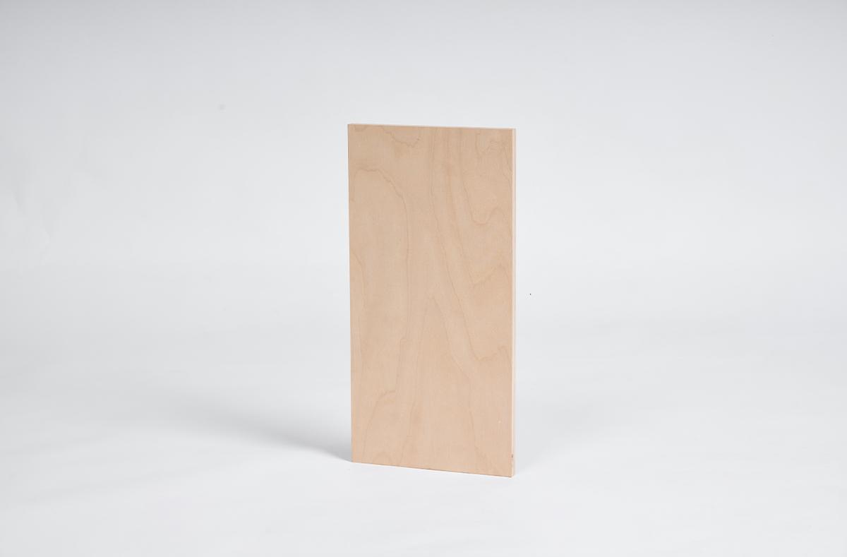 เบิร์ช พลายวูด | ไม้อัดไม้เบิร์ช (Birch Plywood)