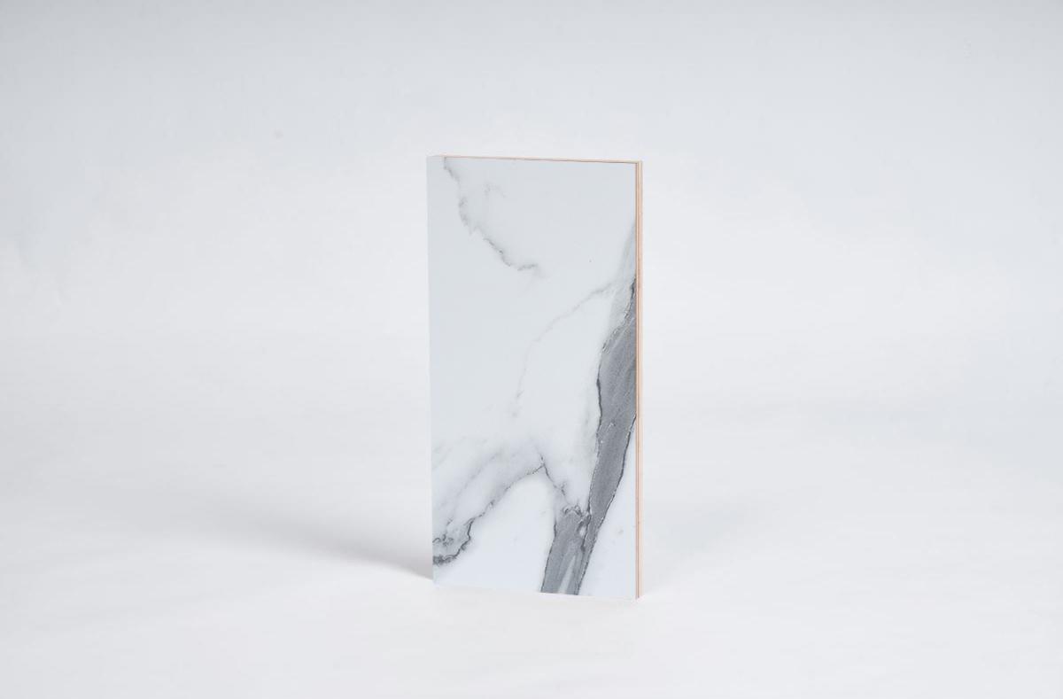 ลามิเนต พลายวูด | ไม้อัดเคลือบผิว HPL (Laminated Plywood)